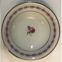 Impero Camelia coppetta